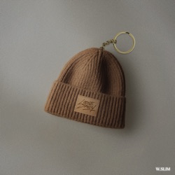 Loose Skully