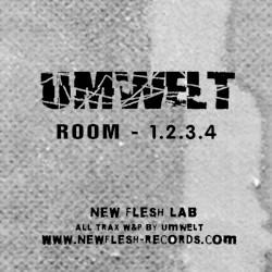 Room EP