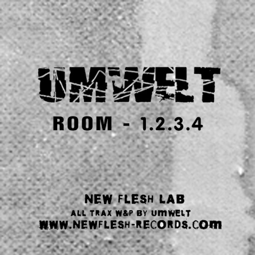 Room EP
