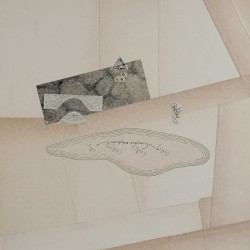 余地h