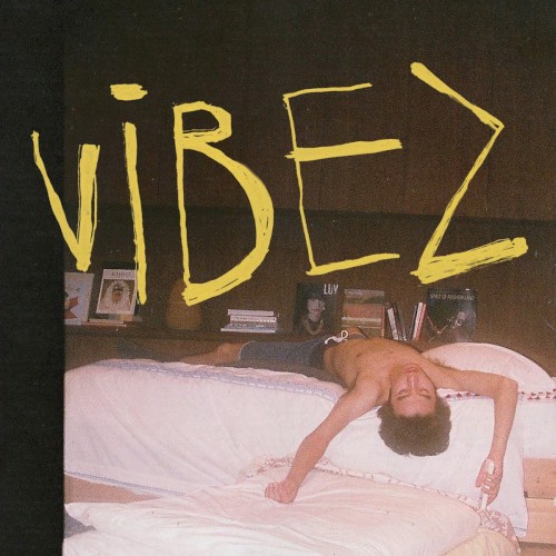 VIBEZ