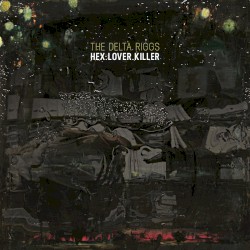 HEX.LOVER.KILLER