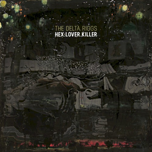 HEX.LOVER.KILLER