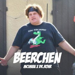 Beerchen
