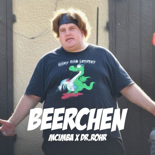Beerchen