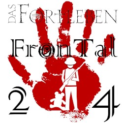 FronTal'24