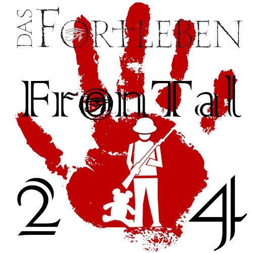 FronTal'24