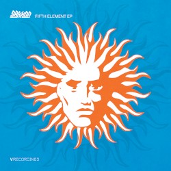 Fifth Element EP