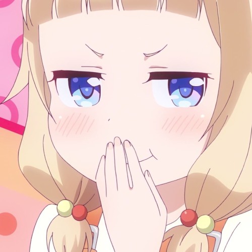 Colorblind (Chiptune Hi-Tech Psy remix)