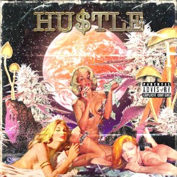HU$TLE