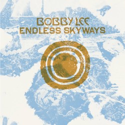Endless Skyways