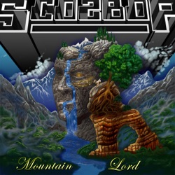 Mountain Lord