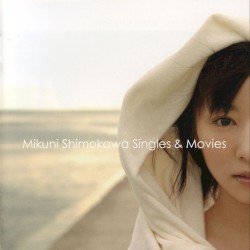 Singles & Movies