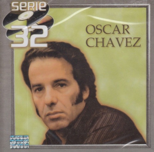 Serie 32
