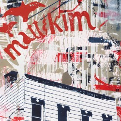 Matt & Kim