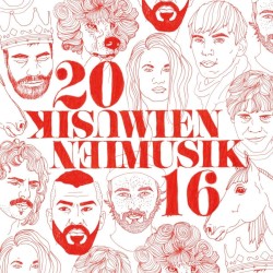 Wien Musik 2016