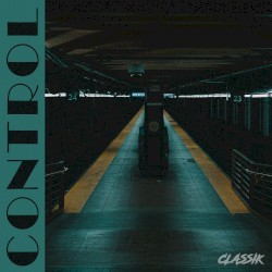 Control
