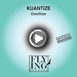 Overflow