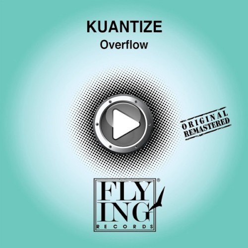 Overflow