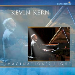 Imagination's Light