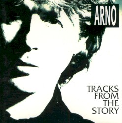 Tracks From the Story