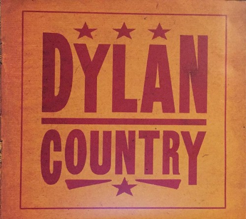 Dylan Country
