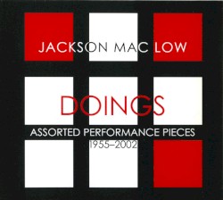 Doings