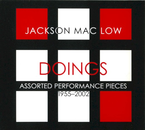 Doings