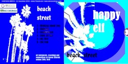 Beach Street