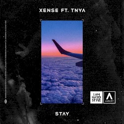 Stay