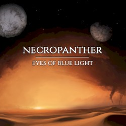 Eyes of Blue Light
