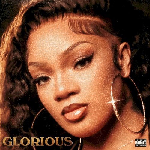 HOW I LOOK