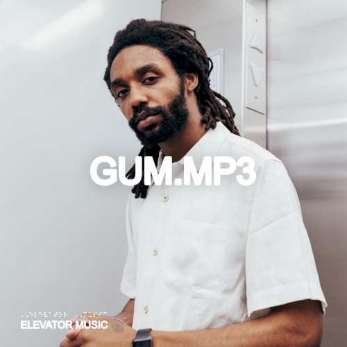 Elevator Music: Gum.Mp3