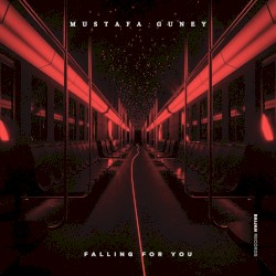 Falling for You
