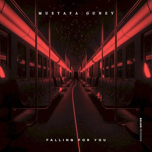 Falling for You