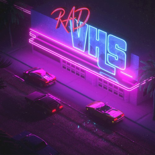 2077