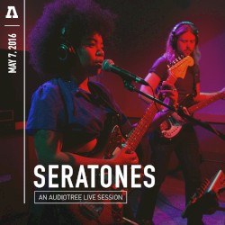 Audiotree Live