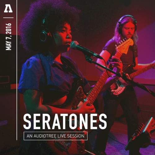 Audiotree Live