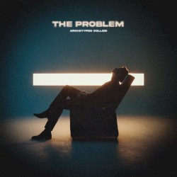 The Problem