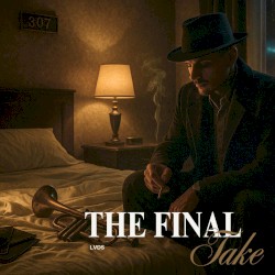 The Final Take