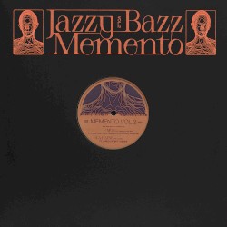 MEMENTO II