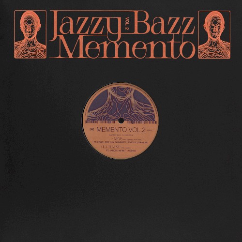 MEMENTO II