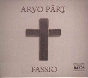 Passio