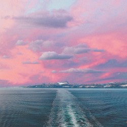 Farewell