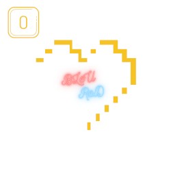 Zero