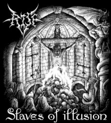 Slaves of Illusion