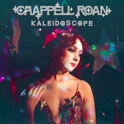 Kaleidoscope