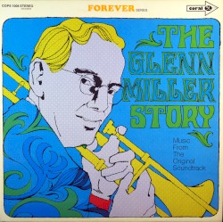 The Glenn Miller Story
