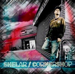 Cornershop