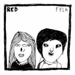 Felk